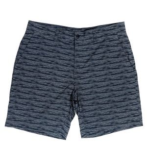 PGA TOUR |  Golf Shorts